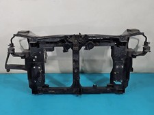 Radiateur Infiniti FX