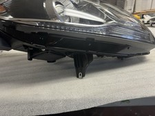 Right Passenger HID Xenon Headlight For 2013  2015 Chevy Malibu  New Open Box