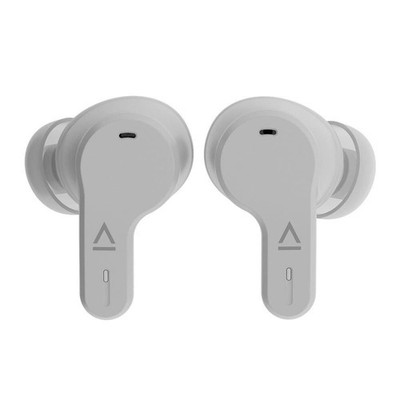 Creative Labs 51EF1180AA000 Zen Air Sxfi Headset True  Wireless Stereo (Tws) ~E~