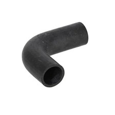 Radiator Hose - Upper fits Oliver Super 55 550 E518