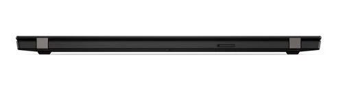Lenovo ThinkPad T14s G1 · Ryzen 5 PRO 4650U · 16GB · 262GB, Foto 3 von 5