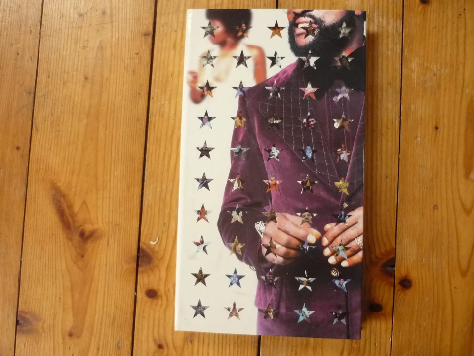 The Philly Sound: Kenny Gamble, Leon Huff & The Story Of Brotherly Love 1966-76 - Bild 4 von 4