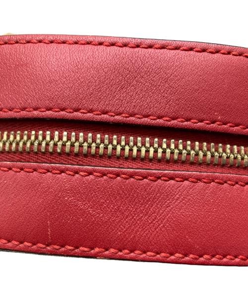 GUCCI Chain Shoulder Pochette  #2004 — image 12