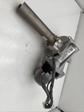 07 08 09 10 Chevy Equinox Torrent Vue power steering motor OEM 25892312