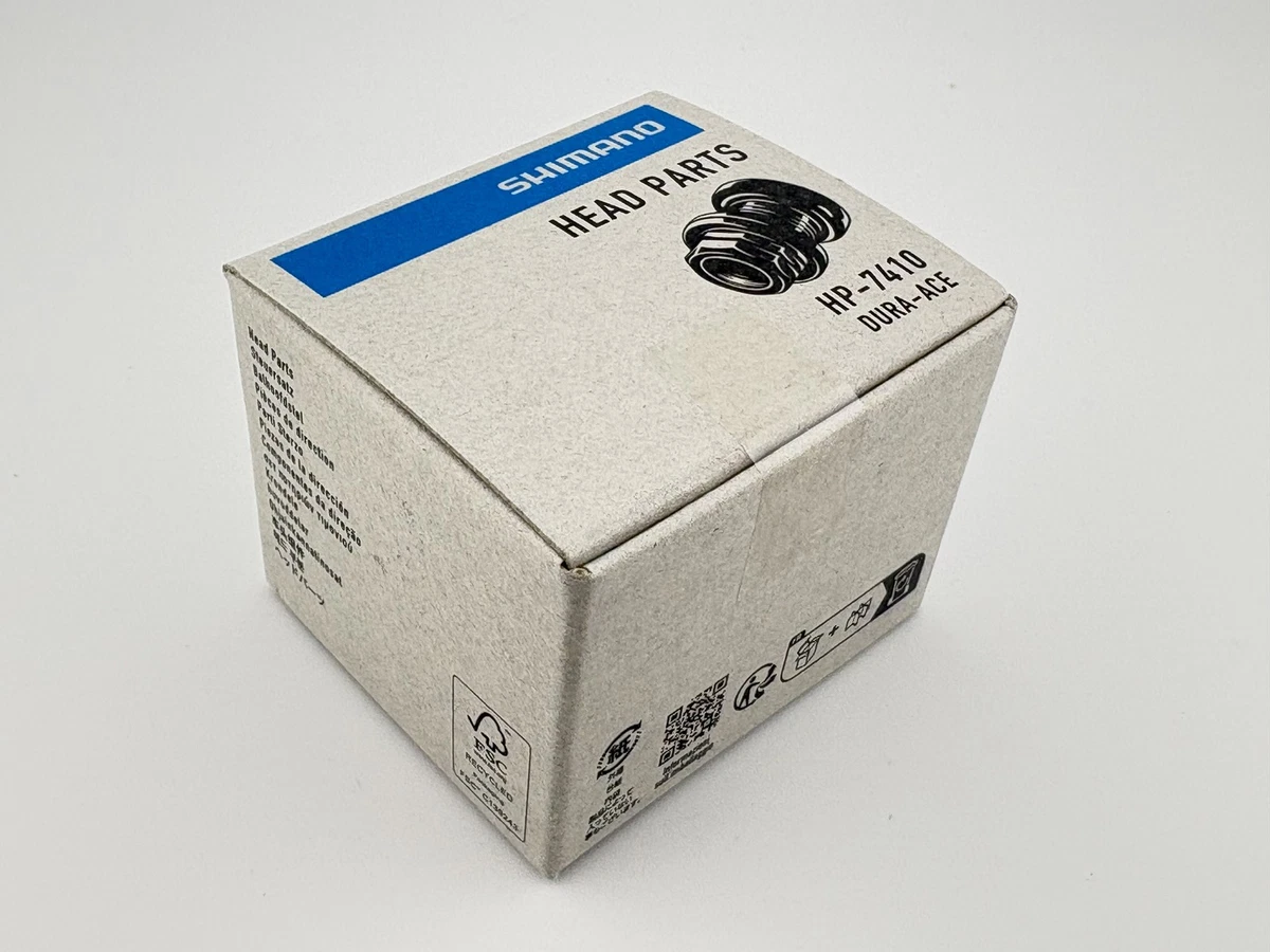 dura ace headset products for sale | eBay