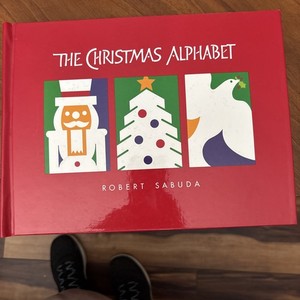 mk Robert Sabuda クリスマスカード 19セット mk Robert Sabuda