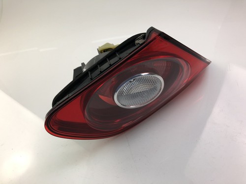 VW PASSAT CC 357 Heckklappenleuchte 3C8945093F 14697553