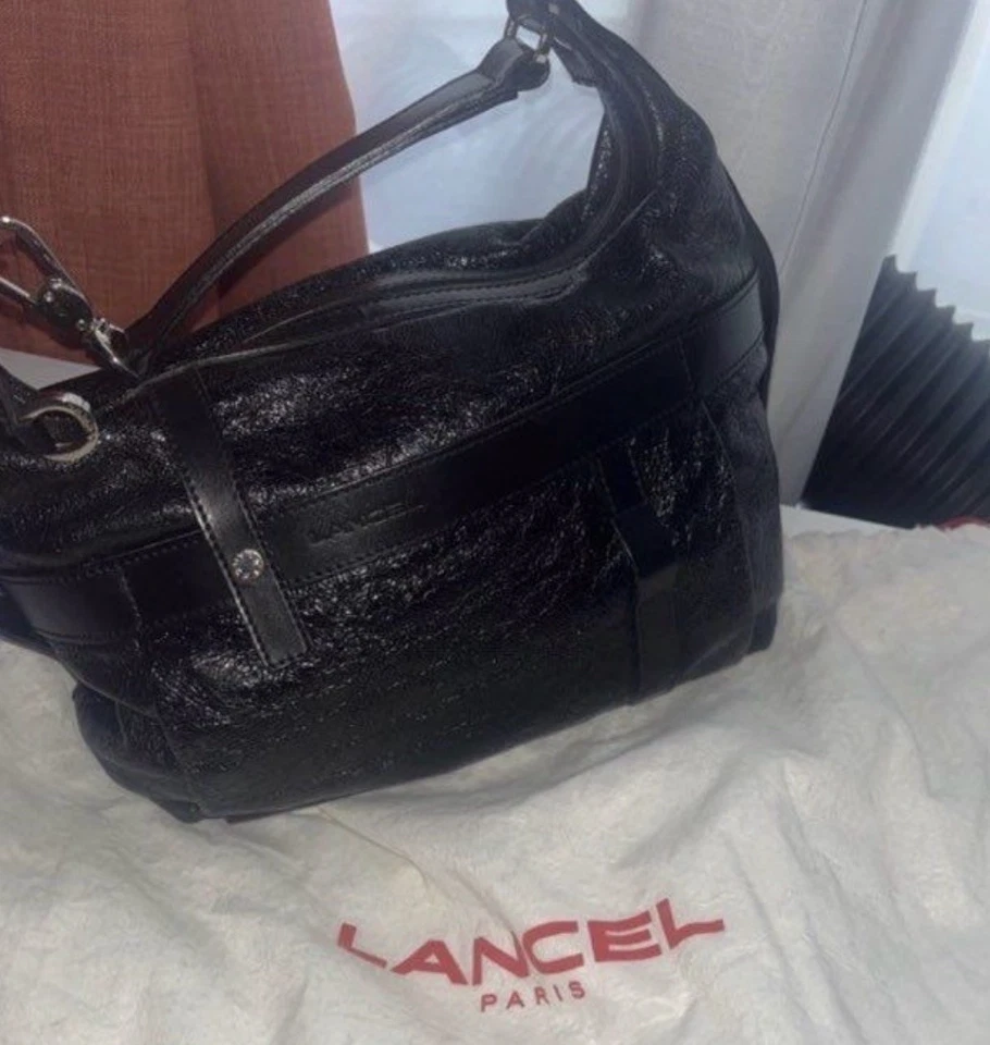 Sac Lancel - Photo 2/2