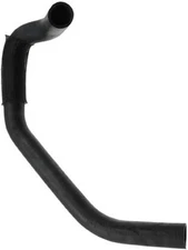 Dayco 71953 Radiator Coolant Hose Upper For 97-99 Dodge Dakota Durango
