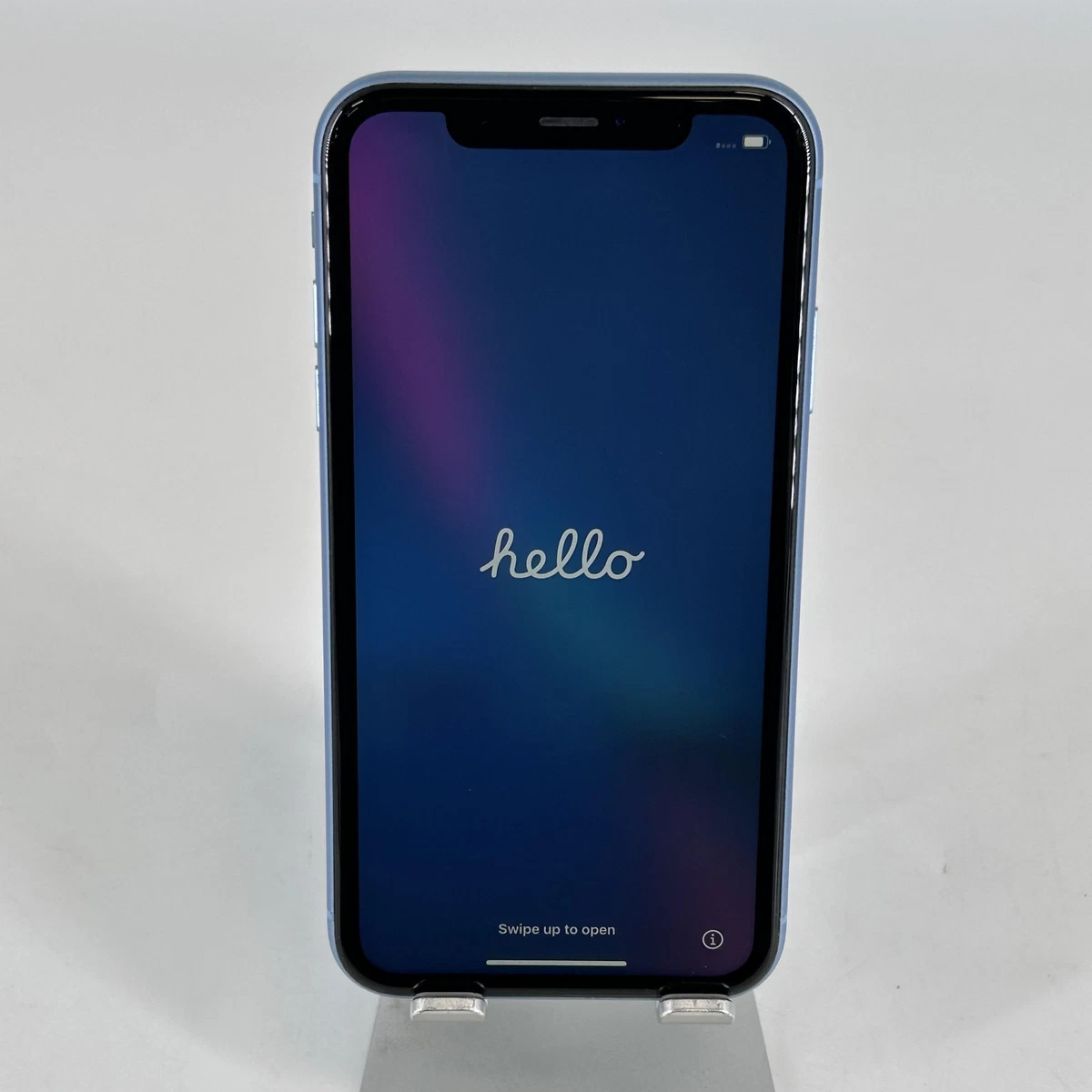 Apple iPhone XR 128GB Cell Phones & Smartphones for Sale | Shop