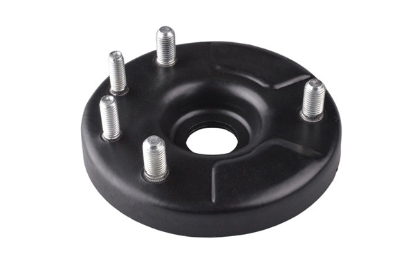 Coupelle de suspension Tedgum TED65260 pour rénovation amortisseur avant 51675-SDA-A01
