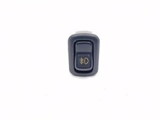 Antibrouillard Daihatsu TERIOS