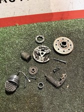 Genuine Husqvarna 560xp 562xp Petrol Chainsaw Small Parts Job Lot