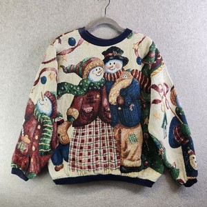 Sugar Street Weavers | eBay UK