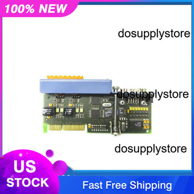 US Free TAX  AUTOMATION 3IF672.9 UNMP Communication module Display Power Panel
