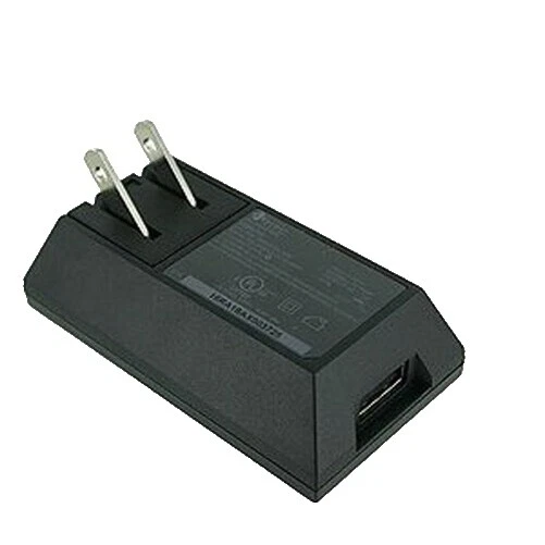 Аксессуары HTC для сотовых телефонов Samsung Galaxy S5