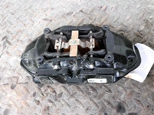 20-24 CHEVROLET CORVETTE C8 Z51 REAR RIGHT PASSENGER SIDE BRAKE CALIPER OEM