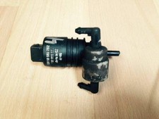 SSANGYONG KYRON 2.0 XDI 2006 WASHER PUMP