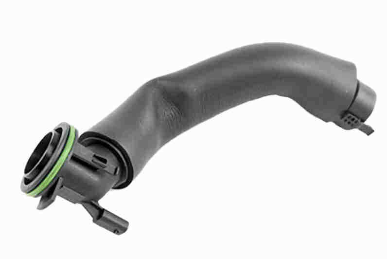 VAICO V20-2244 Hose, crankcase breather for BMW