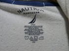 Foto 3 di 6