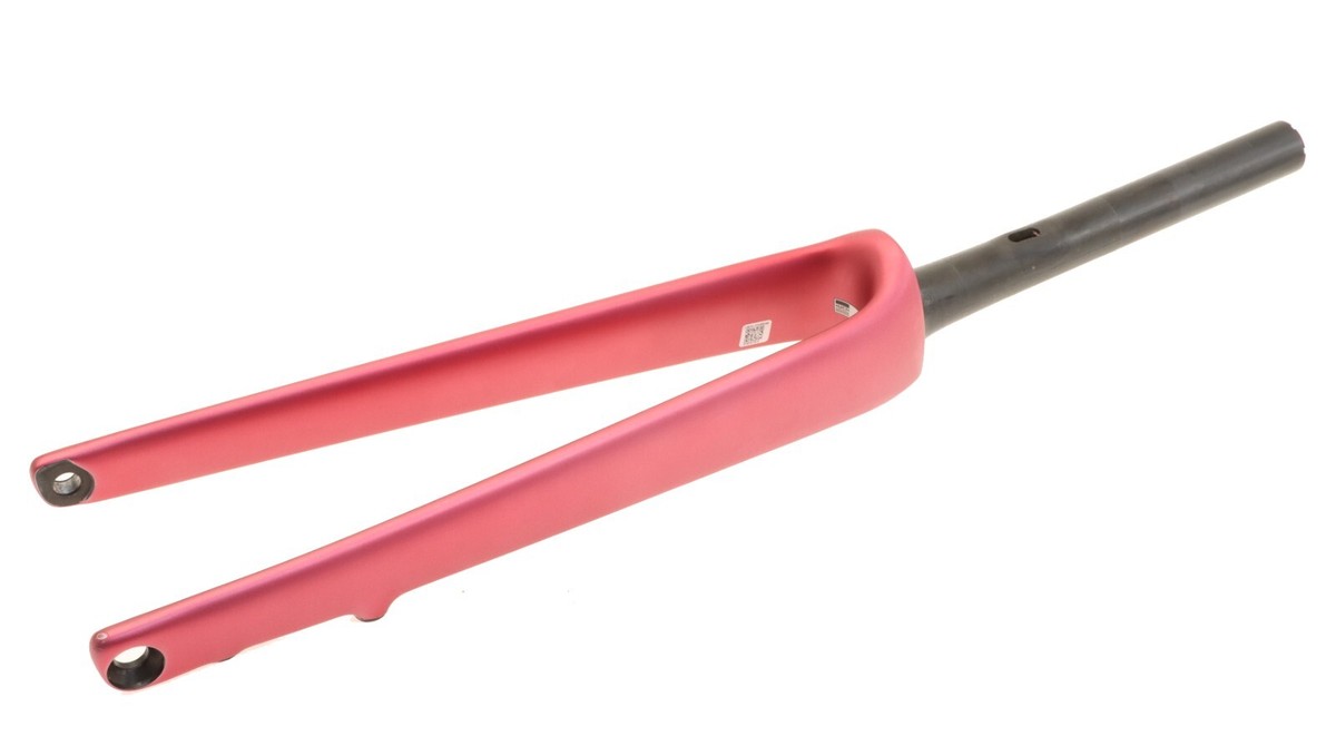 TAENIA ストーンピンク TAENIA ストーンピンク