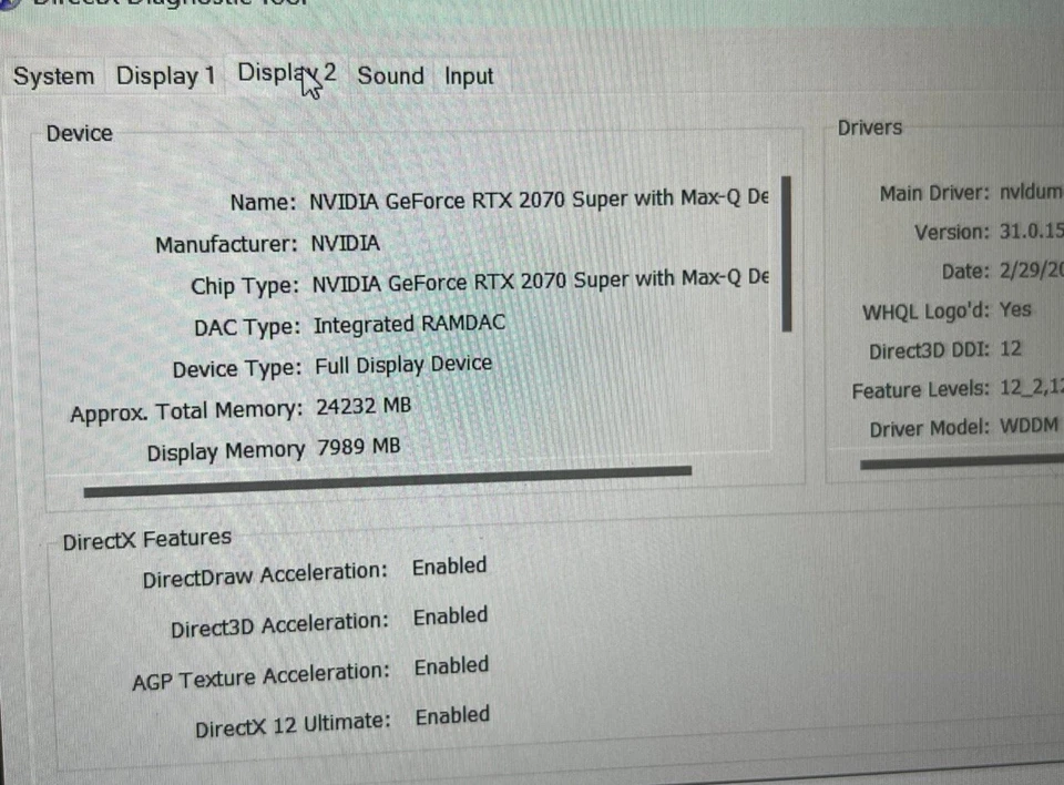 product-image-4