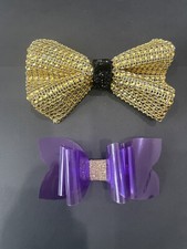 girls hairbows