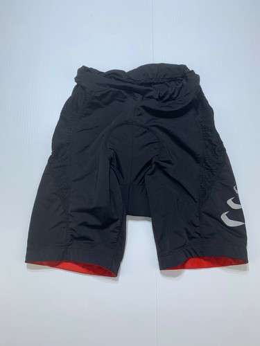 tasdan cycling shorts