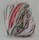 Bild 4 von 4