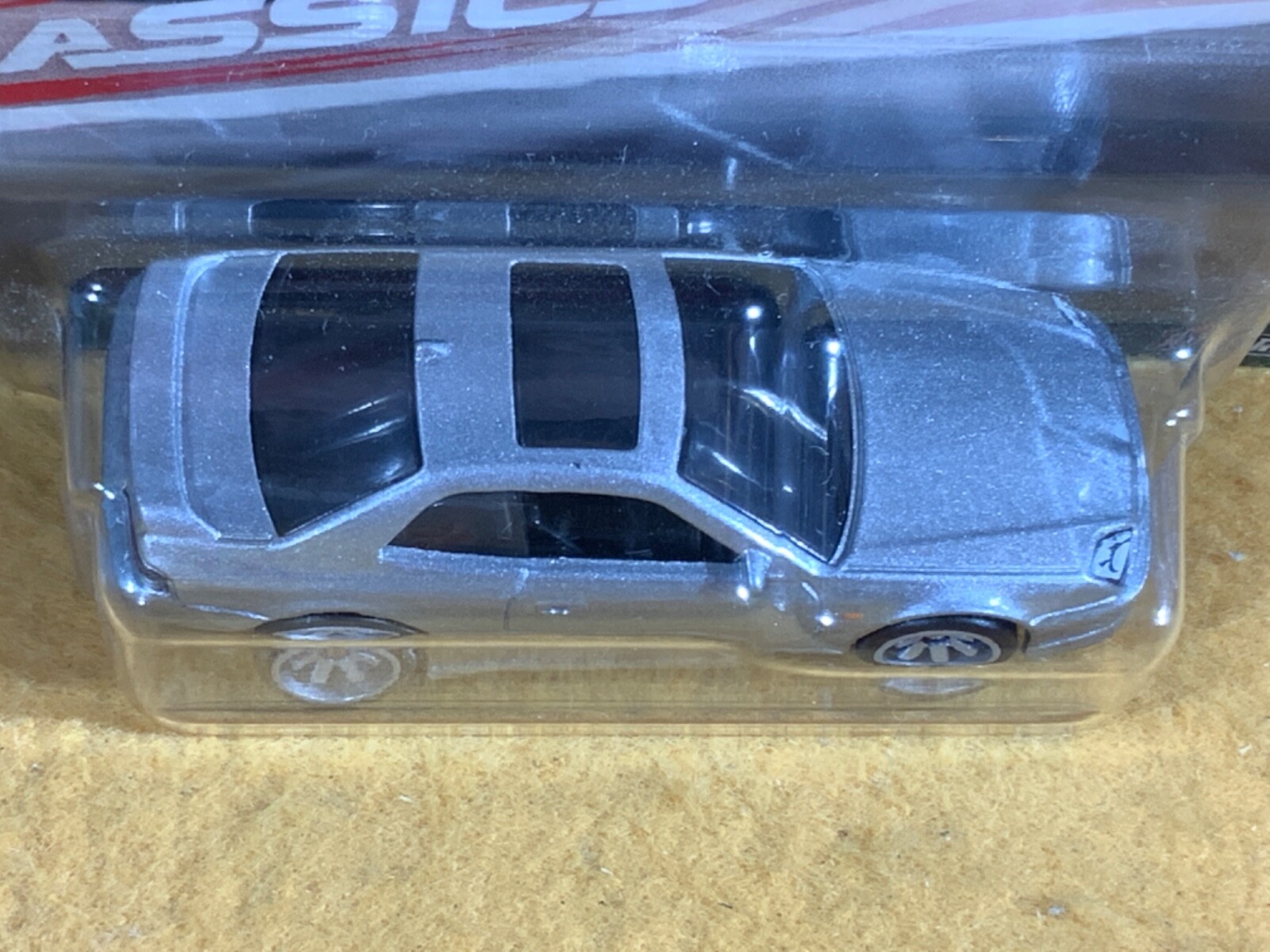 Picture 4 of 10