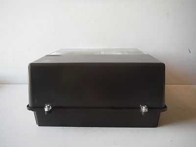 Hubbell Perimaliter II Wallpack Exterior Lighting PVL-100H-128-L