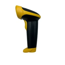WASP WLR8950 SBR 1D BARCODE SCANNER USB - NO USB CABLE