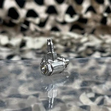 NEW Tippmann A5 Response Trigger/CFS Flow Control