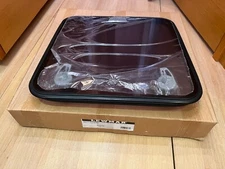 Hatches Lewmar 44cm MK2 GRY ACR+SEAL