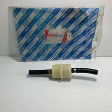 Filtre à carburant Lancia Y10