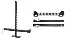 Mackie FB100 Flybar Flyware Kit For DRM12A, DRM12A-P Speakers DRM18S, DRM18S-P