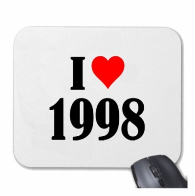 828QH Mousepad Mit Handgelenkauflage – 20x24 Cm, Bedruckt, Gummiert