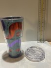 Foto 9 di 10