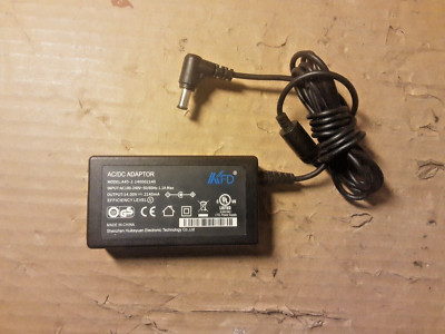 Original KFD 14,00V 2140mA A45-2-140002140 Netzteil Laptop Ladegerät