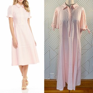 gal meets glam judith dress