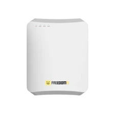 Indoor FreedomFi 5G Small Cell CBRS Radio HNT MOBILE token miner