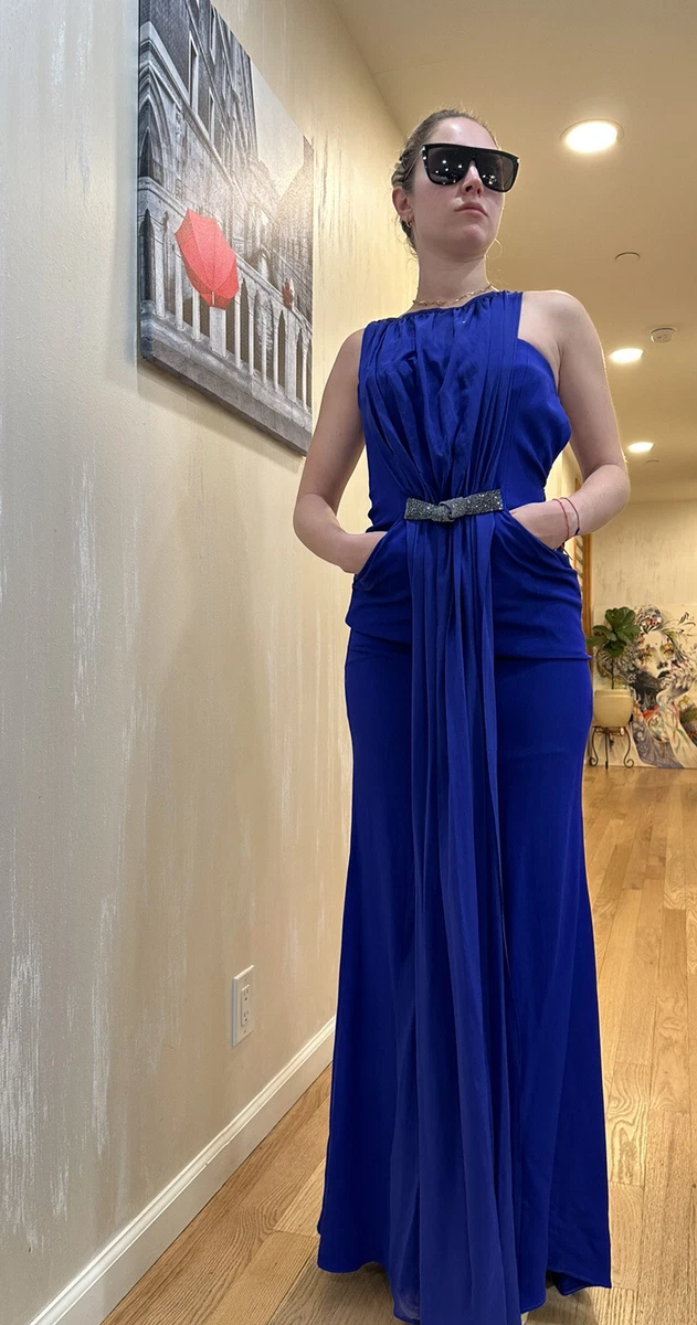 ESCADA Ball Gown Formal Dresses for Women for sale | eBay