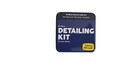 OtterBox "It's Like A Detailing Kit For Your Phone" Mobile Device Care Kit