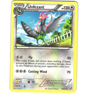 unfezant stage 2 pokemon card value Whimsicott V (RR) Hyper 049/100 [S9]  2