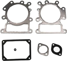 Engine Gasket Set For Briggs 31P607 31P677 31P707 31P777 31P877
