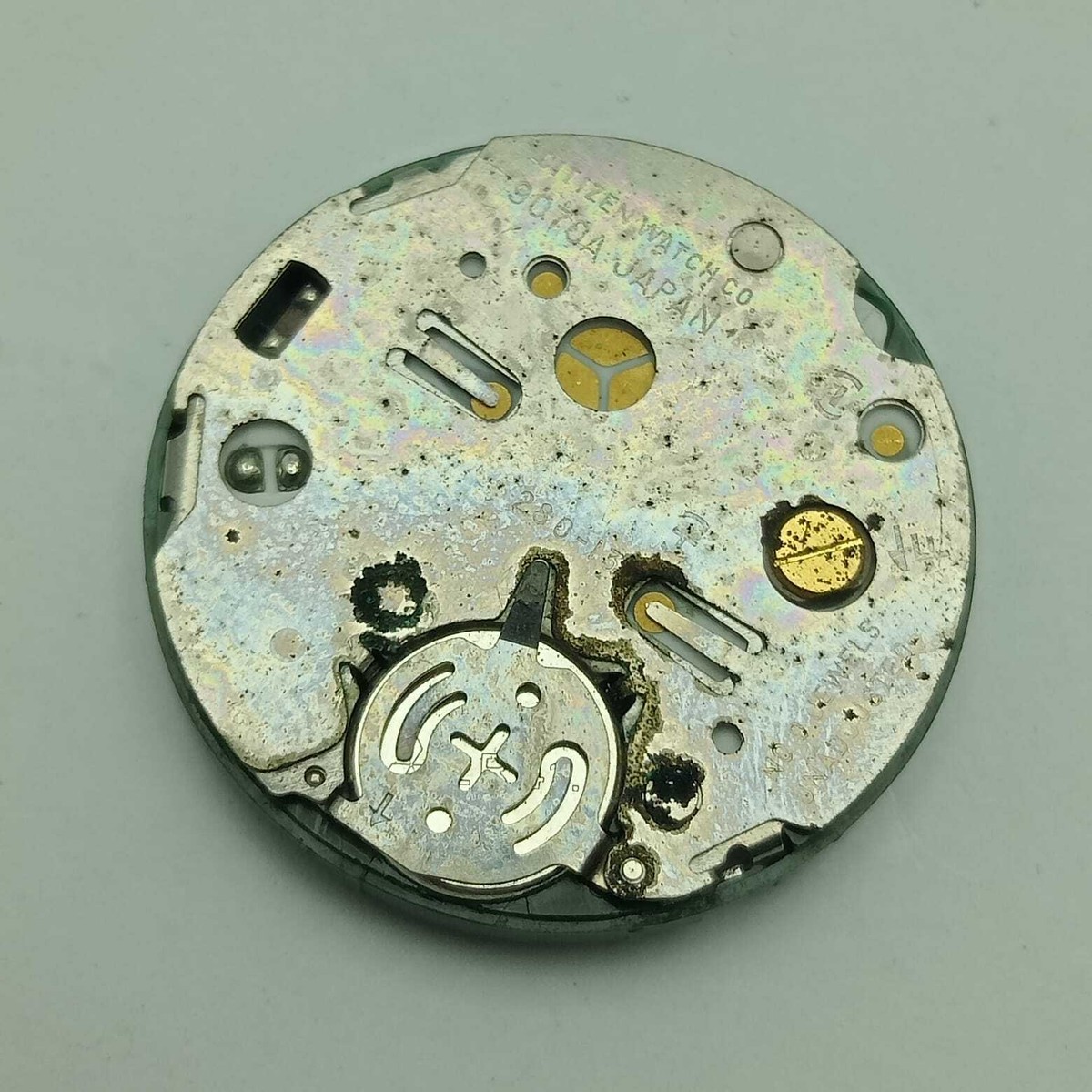 s-l1200.jpg