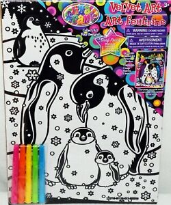 Featured image of post Lisa Frank Coloring Pages Already Colored Lisa frank coloring pages coloring pages to print