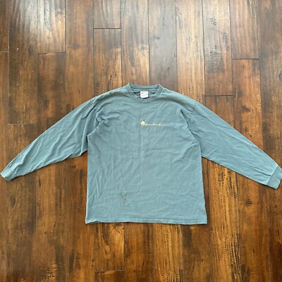 スノーボード 90s 00s NIKE ACG gimmick y2k board $_57.JPG?set_id=880000500F