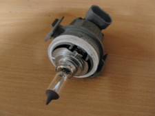 BMW E46 3er Compact 316/320 Lampenträger links / rechts 0301187201