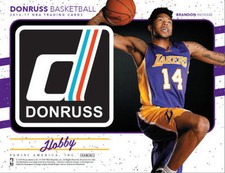 2016-17 Donruss Basketball - COURT KINGS - Pick Your Card - Complete Your Set 